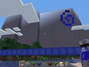 Meine-erste-map--129