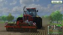 Schluter-2500-tvl-profi-trac