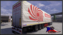Schmitz-tz-trailer
