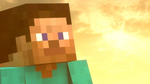 minecraftliebhaber avatar