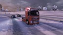 New-winter-mode