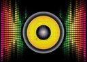 Newhornsound