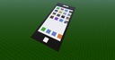 Iphone--2