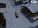 Srs-mods-map