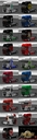Grosses-daf-skin-pack