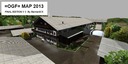 Ogf-map-2013-v3-final