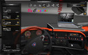Scania-kabin-packs-mod-v1