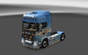 Scania_paradise-showtruck