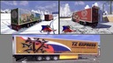 Lamberet-sr2-futura