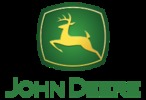 john1 deere 7810 avatar