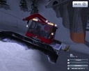 Pistenbully-600w-polar--5