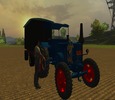 LS Farmer 2013 avatar