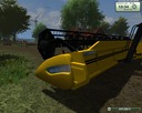 New-holland-varifeed-10-7