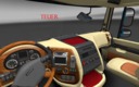 Daf-interior_k1s