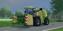 Krone-bigx-1100--4