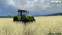 Claas-arion-mit-sigma4-frontlader