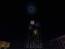 Sylvester-map--2