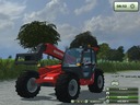 Manitou-mlt-735--2