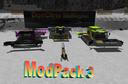 Modpack-3-pistenfahrzeuge--2