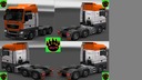 Man-universal-transport-by-sky76