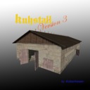 Kuhstall--24