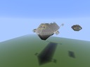 Schlacht-uber-minecraft