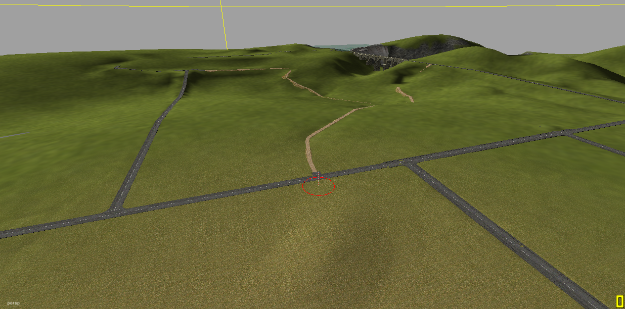 Mapxxx - Thumbnail 1