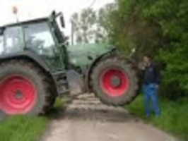 jonas 16722m
