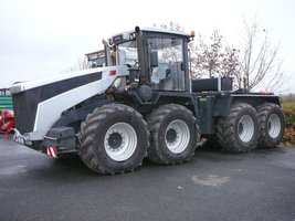 Gr0ßbauer