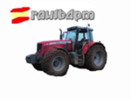 raulbdpm