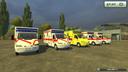 Rtw-auf-mercedes-sprinter