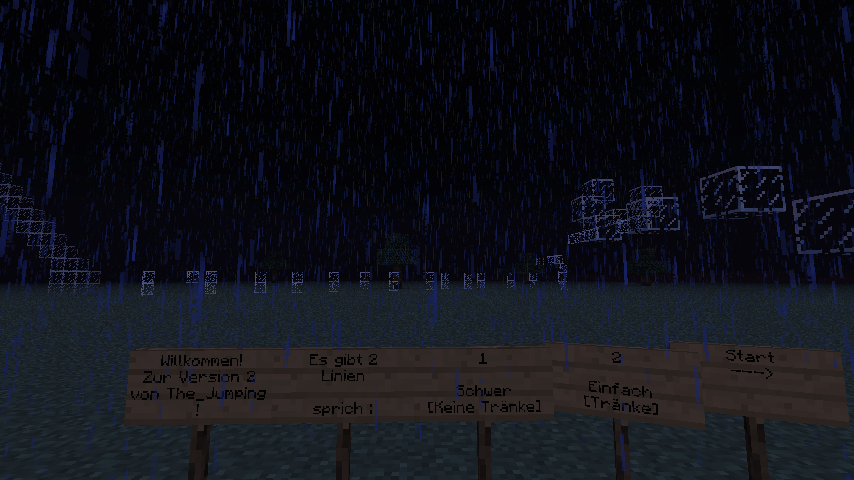 The Jumping - Thumbnail 1