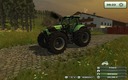 Deutz-agrotron-x720-special--4