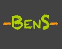 -BenS- avatar