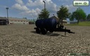 Watertrailer