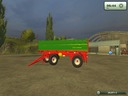 Pronart-653