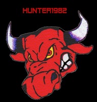 Hunter1982