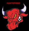 Hunter1982 avatar