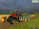 Lemken-smaragd-horsch
