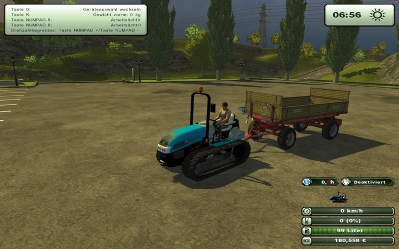 Скачай игру где можно где трактора. Мини трактор фарминг симулятор 2013. Симулятор трактора по грязи. Игра трактор с прицепом. Езда на тракторе игра.