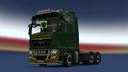 Man-schwertransport-3-farben-wahlbar