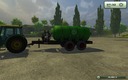 Watertrailerv2