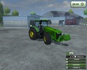 John-deere-frontgewicht--3