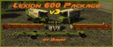 Lexion-600-package--3