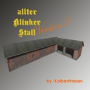 Alter-klinkerstall--2