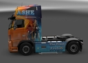 Ashe-annie-volvo-skin