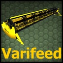 New-holland-varifeed-10-7--2