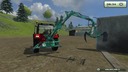 Warfama-350-mist-lader