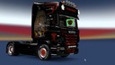 Schubert-scania-schwarz-1