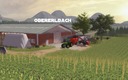 Obererlbach--3